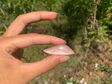 Charger l'image dans la galerie, Pierre de lune 122