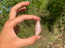 Charger l'image dans la galerie, Pierre de lune 122