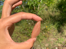 Charger l'image dans la galerie, Pierre de lune 122