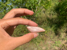 Charger l'image dans la galerie, Pierre de lune 122