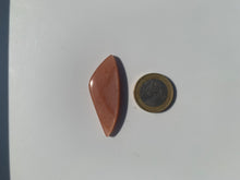 Charger l'image dans la galerie, Pierre de lune 122