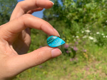 Charger l'image dans la galerie, VENDU Chrysocolle Malachite 31