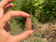 Charger l'image dans la galerie, Pierre de lune 123
