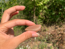 Charger l'image dans la galerie, Pierre de lune 123
