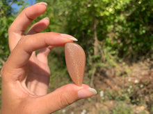 Charger l'image dans la galerie, Pierre de lune 123