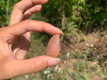 Charger l'image dans la galerie, Pierre de lune 124