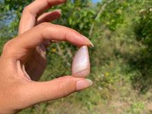 Charger l'image dans la galerie, Pierre de lune 124