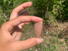 Charger l'image dans la galerie, Pierre de lune 125