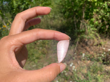 Charger l'image dans la galerie, Pierre de lune 125