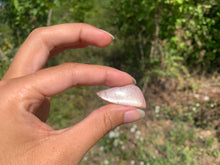 Charger l'image dans la galerie, Pierre de lune 125