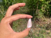 Charger l'image dans la galerie, Pierre de lune 125