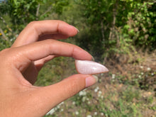 Charger l'image dans la galerie, Pierre de lune 125