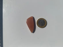 Charger l'image dans la galerie, Pierre de lune 125