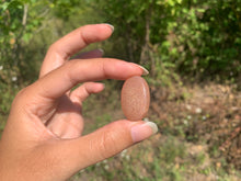 Charger l'image dans la galerie, Pierre de lune 126
