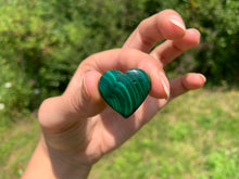 Charger l'image dans la galerie, Malachite 102