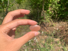 Charger l'image dans la galerie, Pierre de lune 126