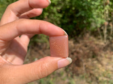 Charger l'image dans la galerie, Pierre de lune 127