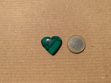 Charger l'image dans la galerie, Malachite 103