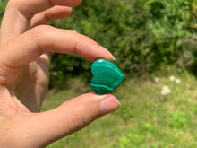 Charger l'image dans la galerie, Malachite 104