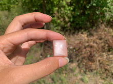 Charger l'image dans la galerie, Pierre de lune 127