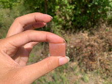 Charger l'image dans la galerie, Pierre de lune 127