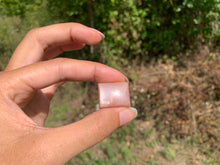 Charger l'image dans la galerie, Pierre de lune 127