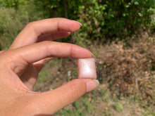 Charger l'image dans la galerie, Pierre de lune 127