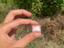 Charger l'image dans la galerie, Pierre de lune 127