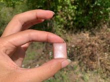 Charger l'image dans la galerie, Pierre de lune 127