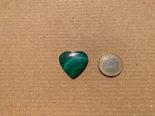 Charger l'image dans la galerie, Malachite 106