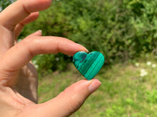 Charger l'image dans la galerie, Malachite 108