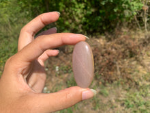 Charger l'image dans la galerie, VENDU Pierre de lune 131