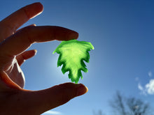 Charger l'image dans la galerie, Formation cire perdue