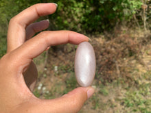 Charger l'image dans la galerie, VENDU Pierre de lune 131
