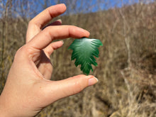 Charger l'image dans la galerie, Formation cire perdue
