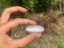 Charger l'image dans la galerie, VENDU Pierre de lune 131