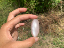 Charger l'image dans la galerie, VENDU Pierre de lune 131