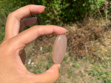 Charger l'image dans la galerie, VENDU Pierre de lune 131