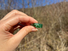 Charger l'image dans la galerie, Formation cire perdue