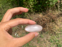 Charger l'image dans la galerie, VENDU Pierre de lune 131