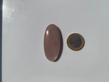 Charger l'image dans la galerie, VENDU Pierre de lune 131