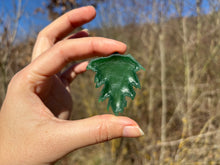 Charger l'image dans la galerie, Formation cire perdue