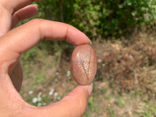 Charger l'image dans la galerie, Pierre de lune 132