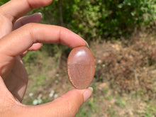 Charger l'image dans la galerie, Pierre de lune 132