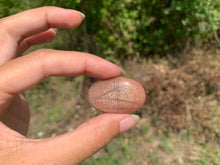 Charger l'image dans la galerie, Pierre de lune 132