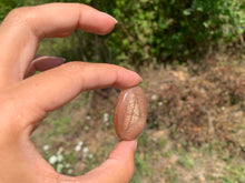 Charger l'image dans la galerie, Pierre de lune 132