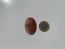 Charger l'image dans la galerie, Pierre de lune 132