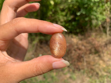 Charger l'image dans la galerie, Pierre de lune 133