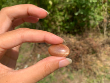 Charger l'image dans la galerie, Pierre de lune 133