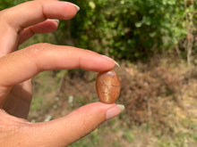 Charger l'image dans la galerie, Pierre de lune 133